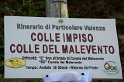 Colle dell'Impiso 1